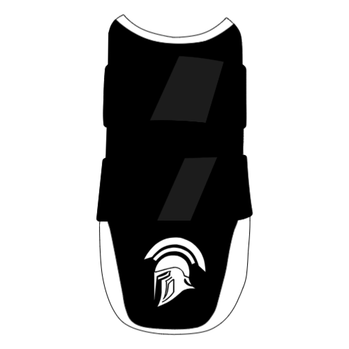 Dual Strap Elbow Guard